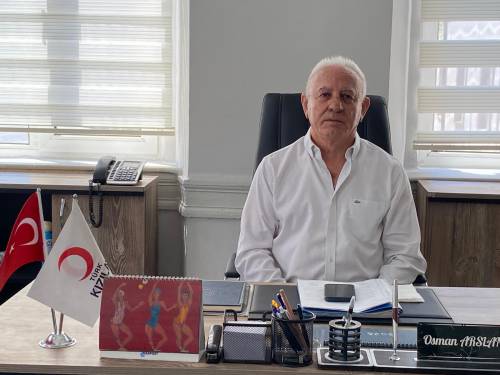 Haber Resim Galeri