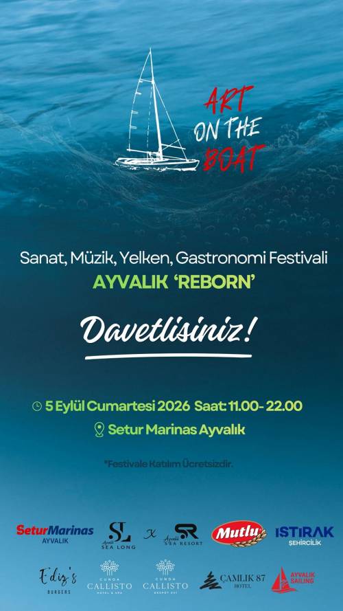 Haber Resim Galeri