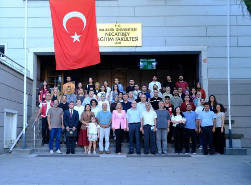 Haber Resim Galeri