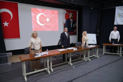 Haber Resim Galeri