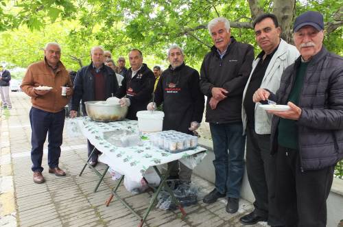 Haber Resim Galeri