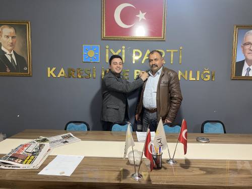 Haber Resim Galeri