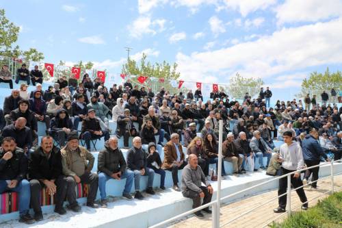 Haber Resim Galeri