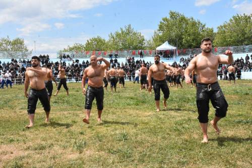 Haber Resim Galeri