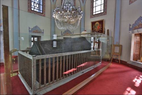 Haber Resim Galeri