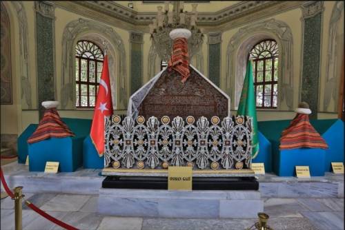 Haber Resim Galeri