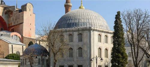 Haber Resim Galeri