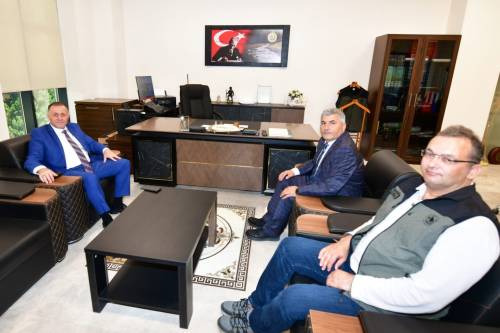 Haber Resim Galeri