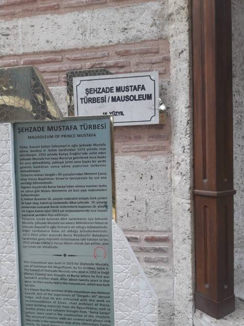 Haber Resim Galeri