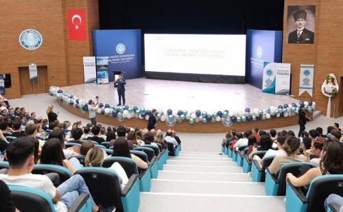Haber Resim Galeri