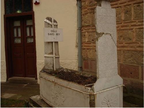 Haber Resim Galeri