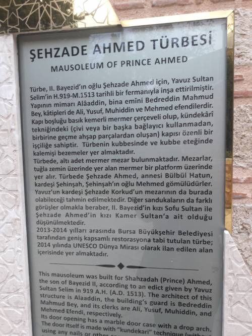 Haber Resim Galeri