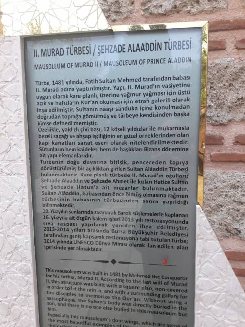 Haber Resim Galeri