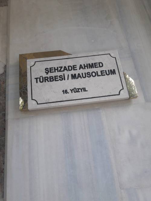 Haber Resim Galeri