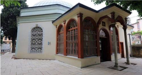 Haber Resim Galeri