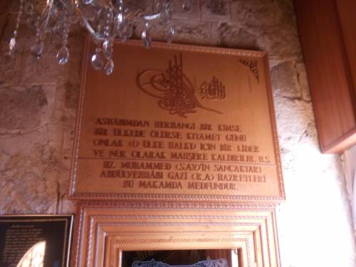 Haber Resim Galeri