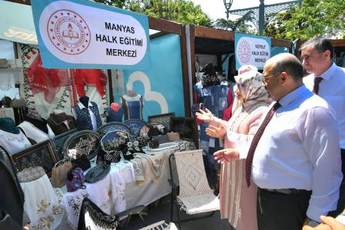 Haber Resim Galeri