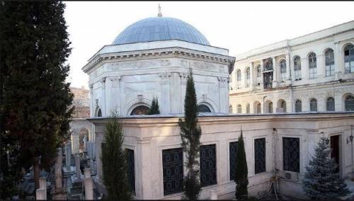 Haber Resim Galeri