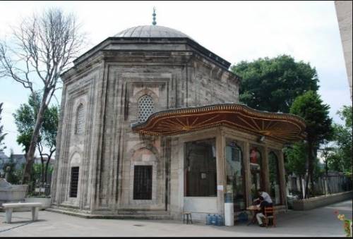 Haber Resim Galeri
