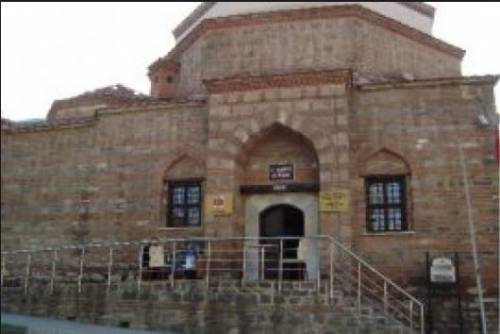 Haber Resim Galeri