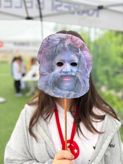 Haber Resim Galeri