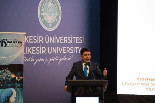 Haber Resim Galeri