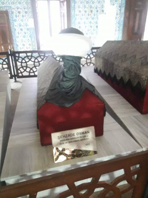 Haber Resim Galeri