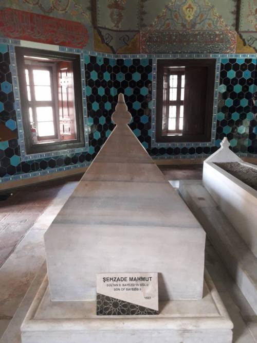 Haber Resim Galeri