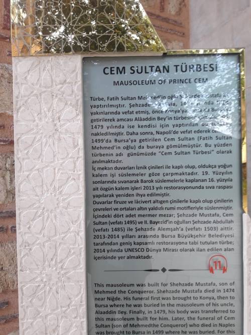 Haber Resim Galeri