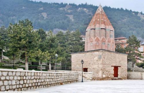 Haber Resim Galeri