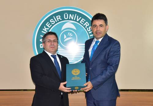 Haber Resim Galeri