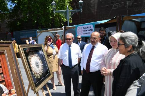 Haber Resim Galeri