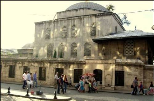 Haber Resim Galeri