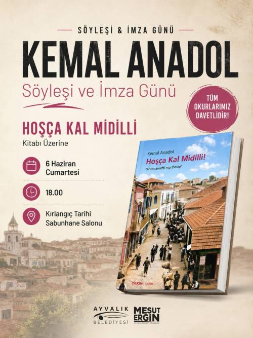 Haber Resim Galeri