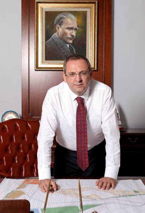 Haber Resim Galeri
