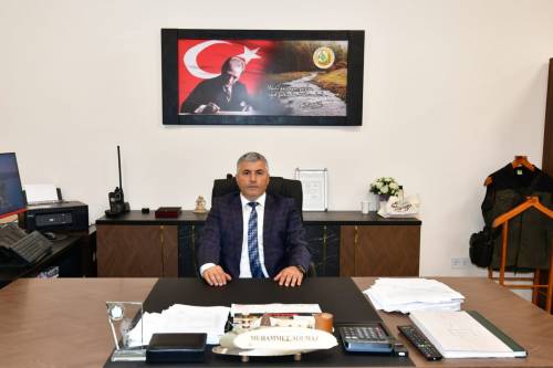 Haber Resim Galeri