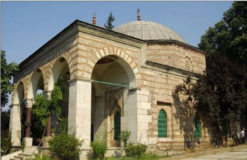 Haber Resim Galeri