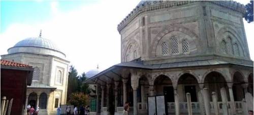 Haber Resim Galeri