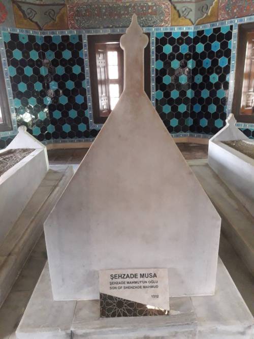 Haber Resim Galeri
