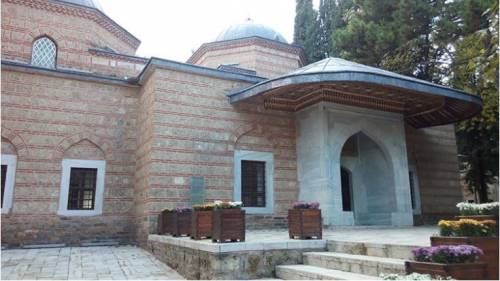 Haber Resim Galeri