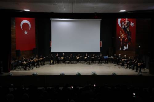 Haber Resim Galeri