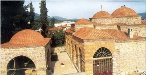 Haber Resim Galeri