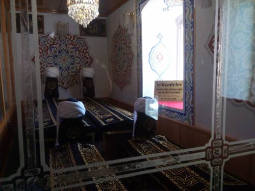 Haber Resim Galeri