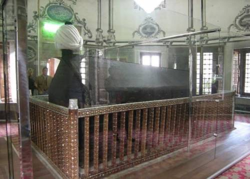 Haber Resim Galeri