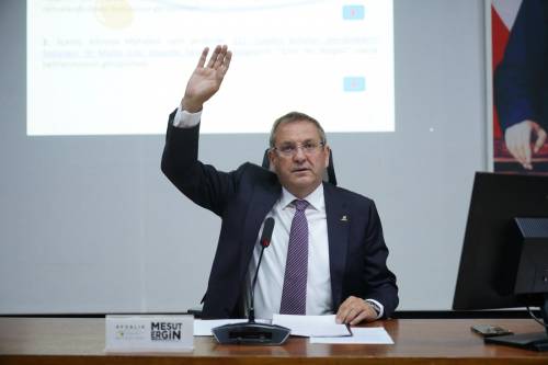 Haber Resim Galeri