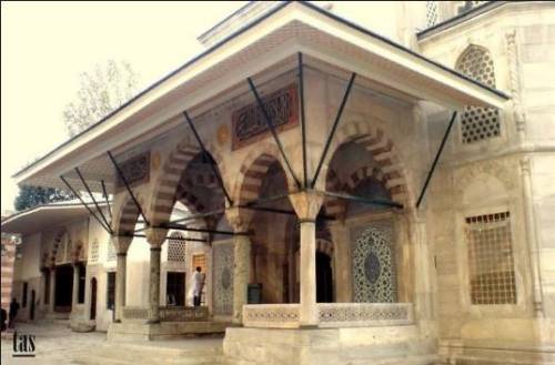 Haber Resim Galeri