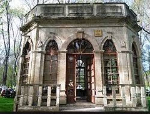Haber Resim Galeri