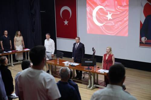 Haber Resim Galeri