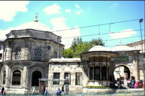 Haber Resim Galeri