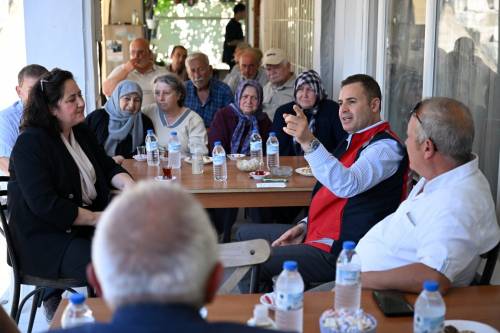 Haber Resim Galeri
